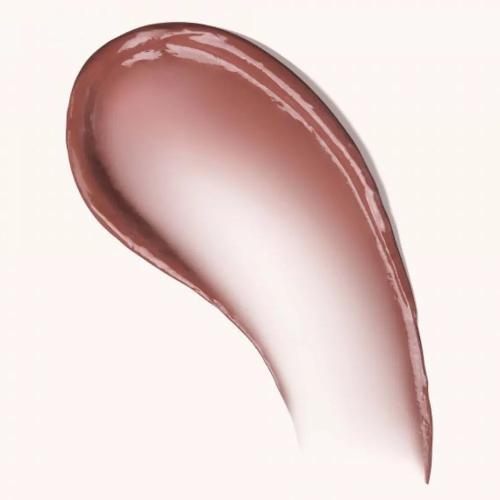 By Terry Lepper|ByTerry Hyaluronic Hydra Balm