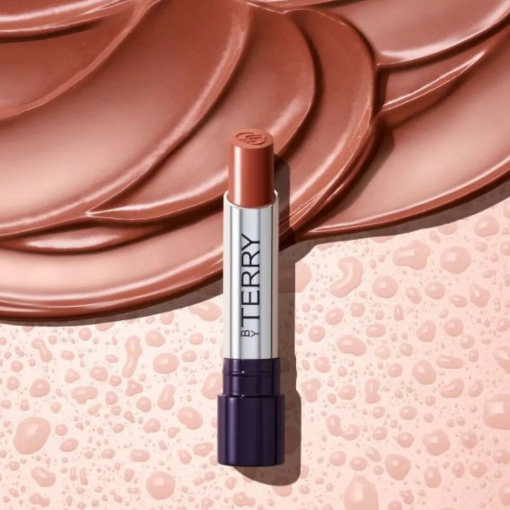 By Terry Lepper|ByTerry Hyaluronic Hydra Balm