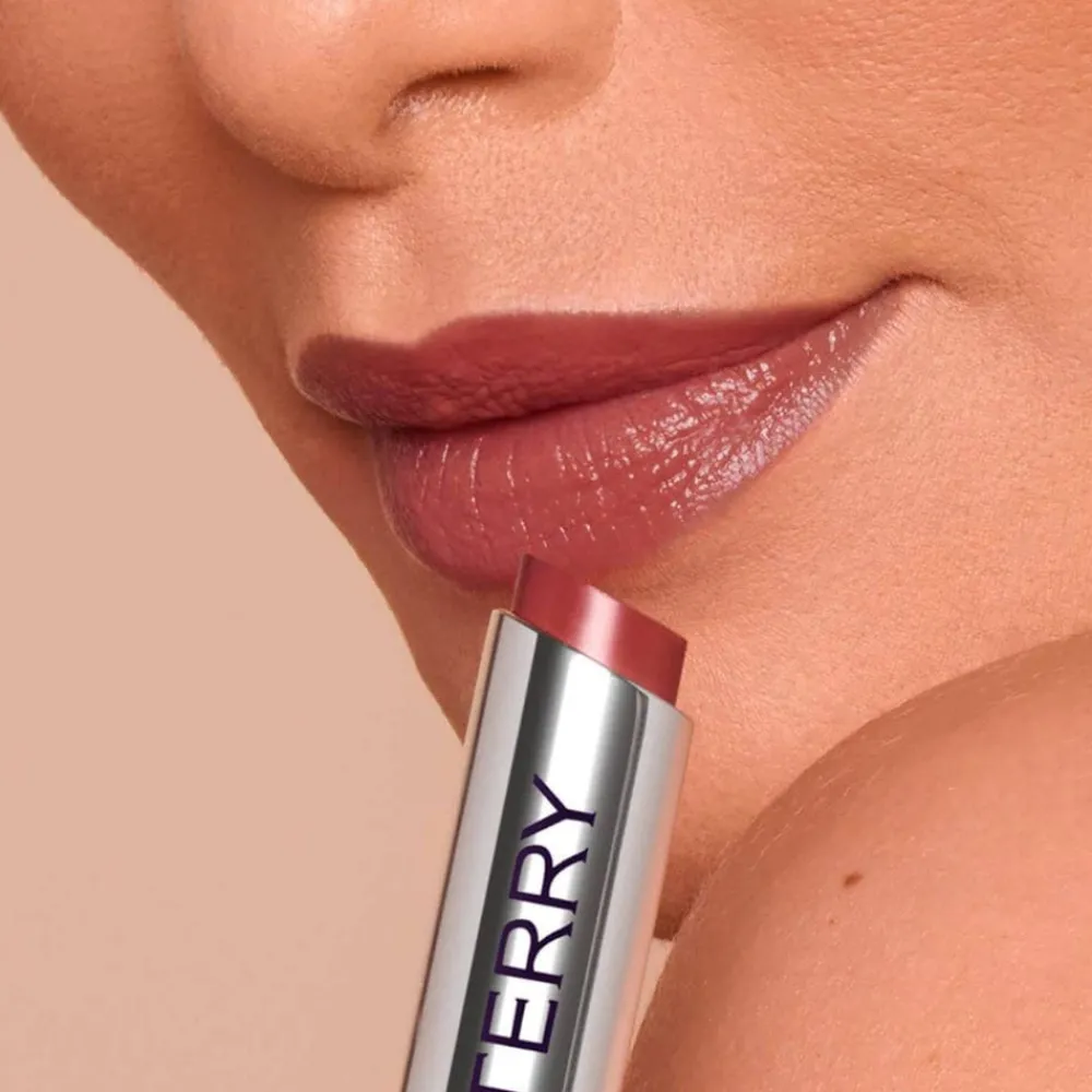 By Terry Lepper|ByTerry Hyaluronic Hydra Balm