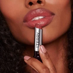 By Terry Lepper|ByTerry Hyaluronic Hydra Balm