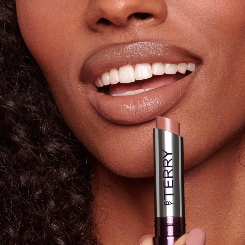 By Terry Lepper|ByTerry Hyaluronic Hydra Balm