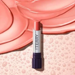 By Terry Lepper|ByTerry Hyaluronic Hydra Balm