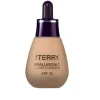By Terry Ansikt|ByTerry Hyaluronic Hydra Foundation