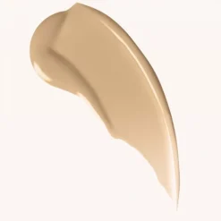 By Terry Ansikt|ByTerry Hyaluronic Hydra Foundation