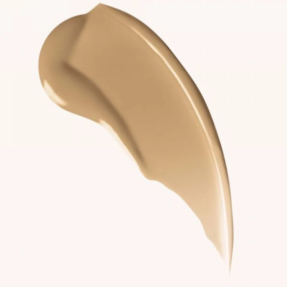 By Terry Ansikt|ByTerry Hyaluronic Hydra Foundation