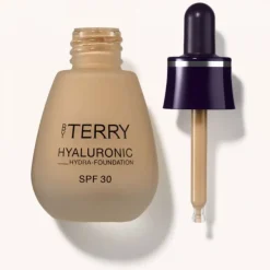 By Terry Ansikt|ByTerry Hyaluronic Hydra Foundation