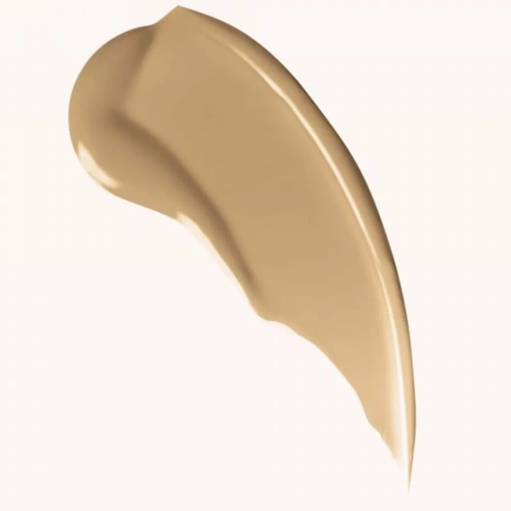 By Terry Ansikt|ByTerry Hyaluronic Hydra Foundation