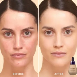 By Terry Ansikt|ByTerry Hyaluronic Hydra Foundation