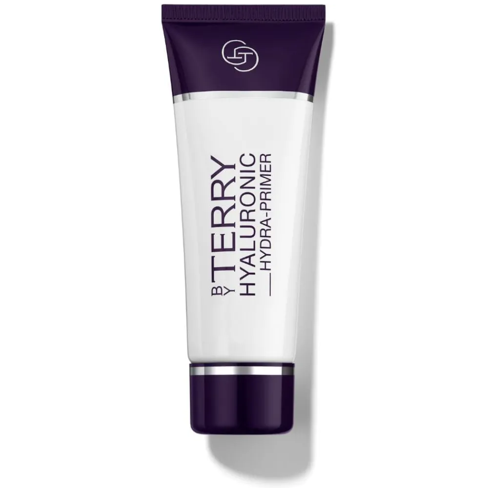 By Terry Ansikt|ByTerry Hyaluronic Hydra Primer