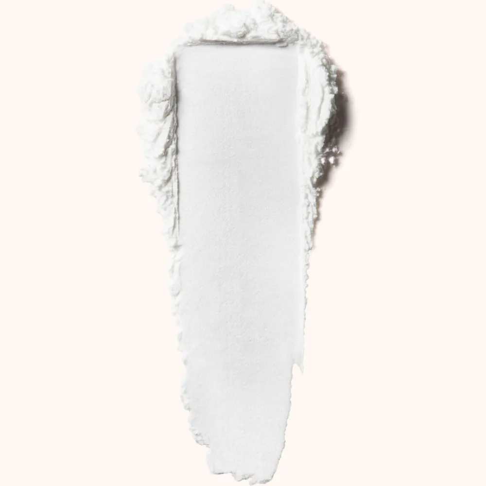 By Terry Ansikt|ByTerry Hyaluronic Hydra-Powder 8HA