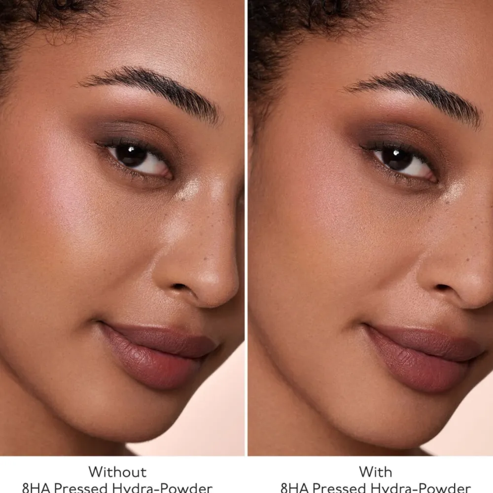 By Terry Ansikt|ByTerry Hyaluronic Hydra-Powder 8HA