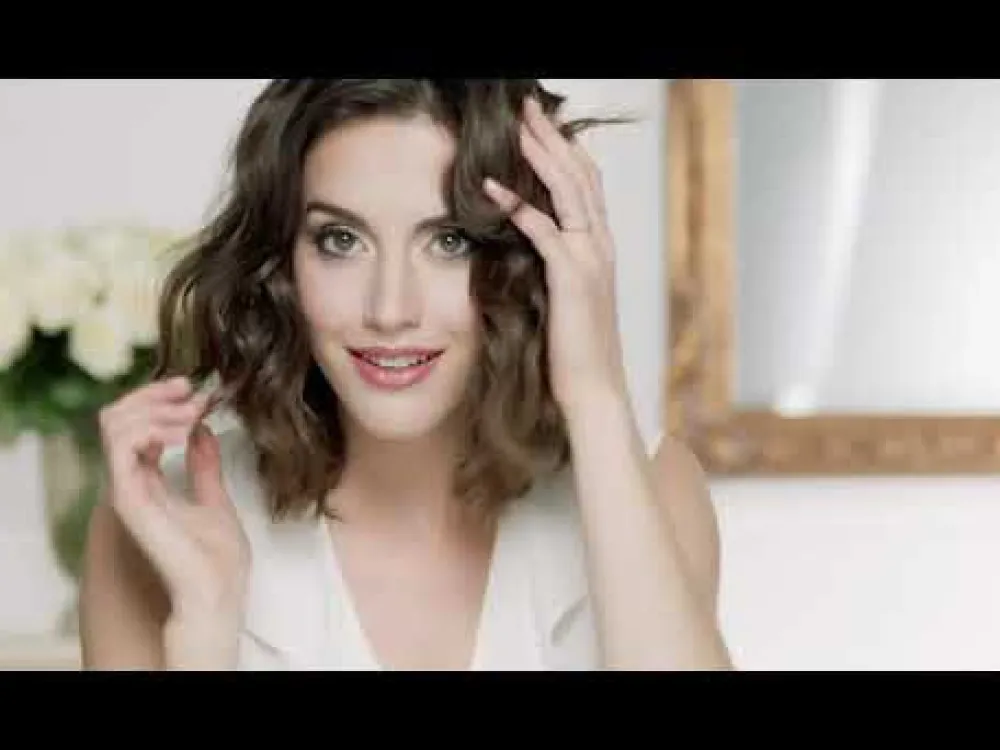 By Terry Ansikt|ByTerry Hyaluronic Hydra-Powder 8HA