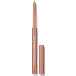 By Terry Lepper|ByTerry Hyaluronic Lip Liner