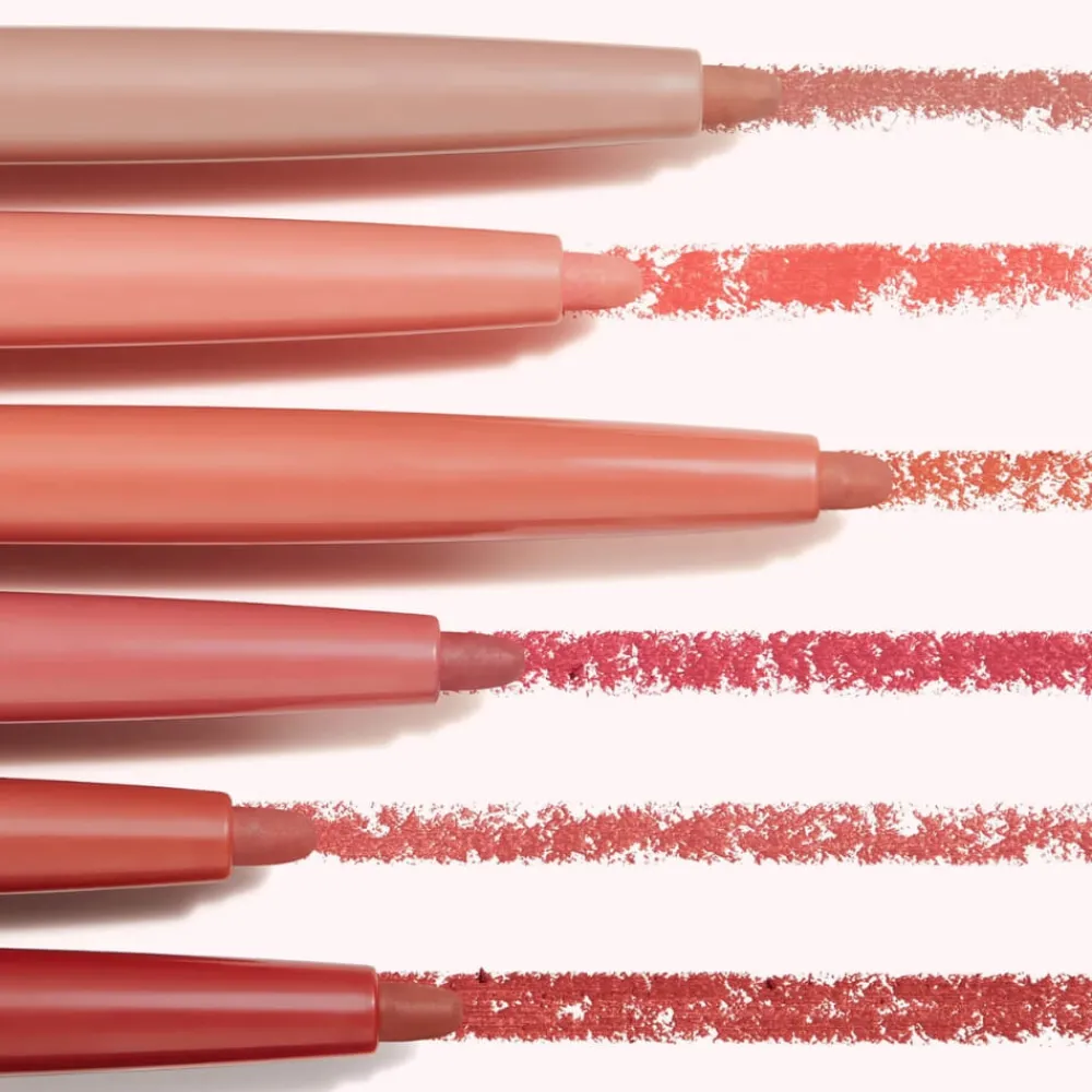 By Terry Lepper|ByTerry Hyaluronic Lip Liner