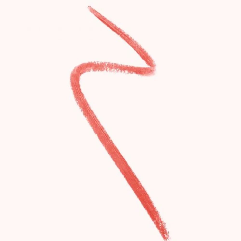 By Terry Lepper|ByTerry Hyaluronic Lip Liner