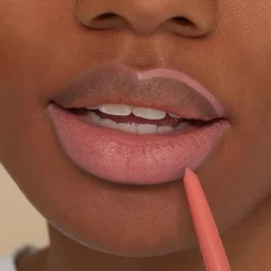 By Terry Lepper|ByTerry Hyaluronic Lip Liner