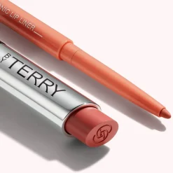 By Terry Lepper|ByTerry Hyaluronic Lip Liner