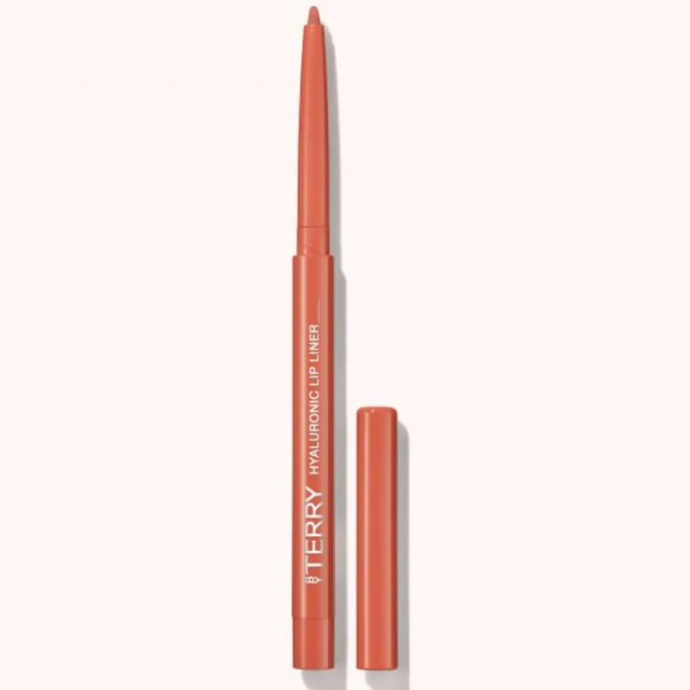 By Terry Lepper|ByTerry Hyaluronic Lip Liner