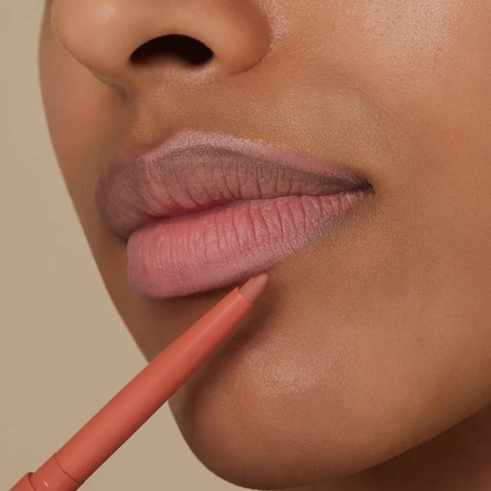 By Terry Lepper|ByTerry Hyaluronic Lip Liner