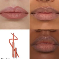 By Terry Lepper|ByTerry Hyaluronic Lip Liner