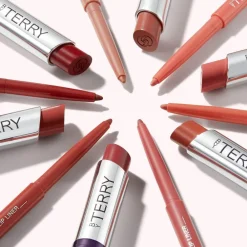 By Terry Lepper|ByTerry Hyaluronic Lip Liner