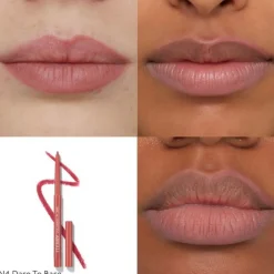 By Terry Lepper|ByTerry Hyaluronic Lip Liner