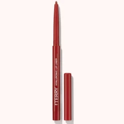 By Terry Lepper|ByTerry Hyaluronic Lip Liner