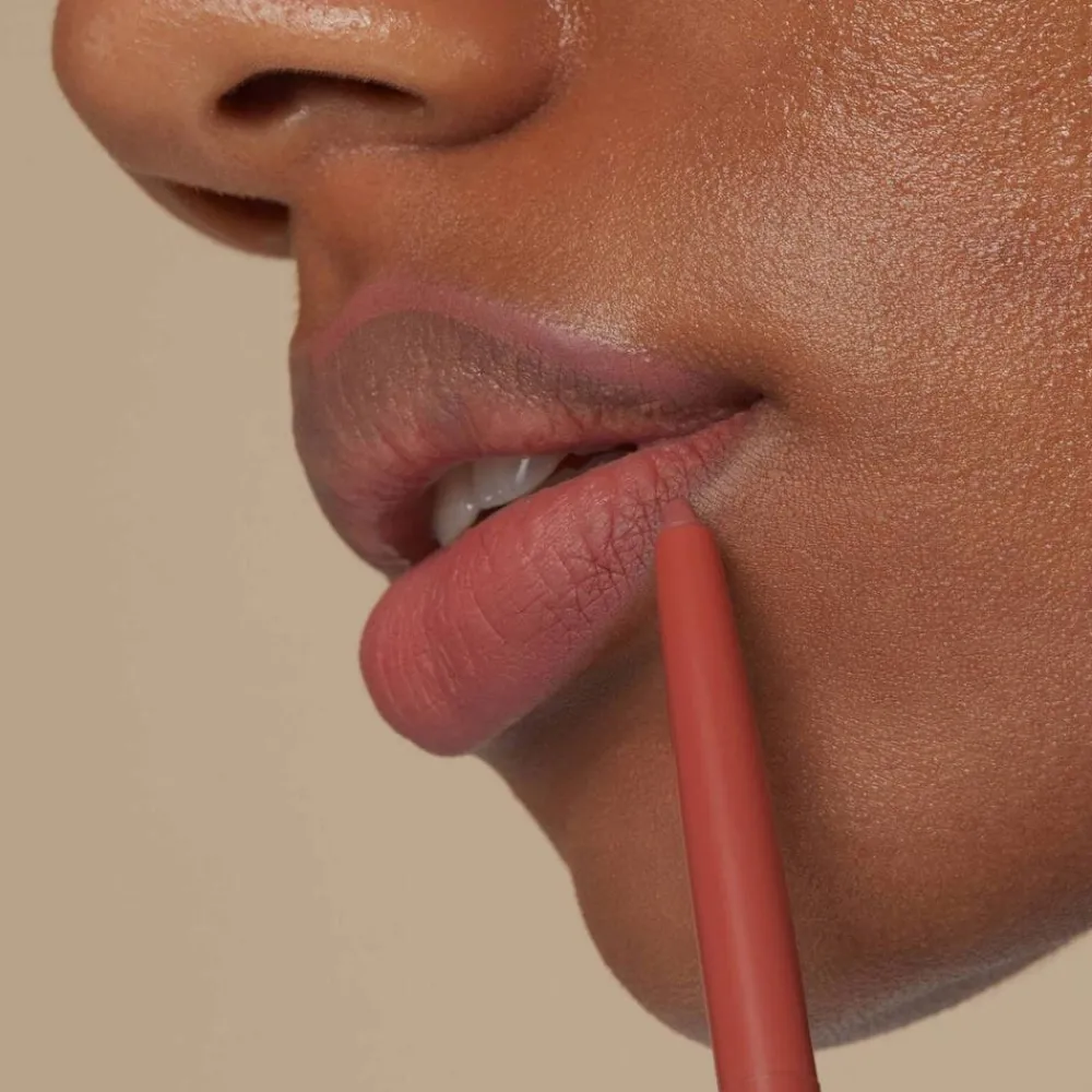 By Terry Lepper|ByTerry Hyaluronic Lip Liner