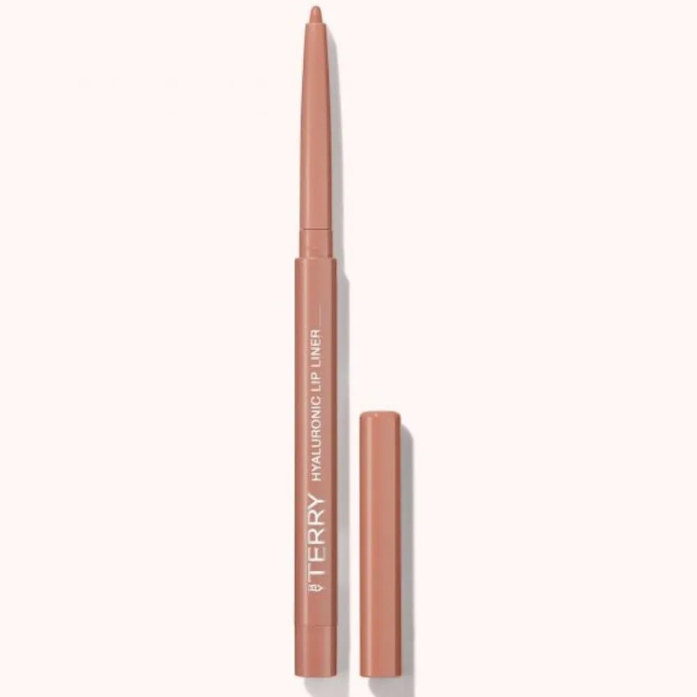 By Terry Lepper|ByTerry Hyaluronic Lip Liner