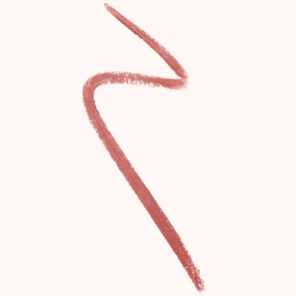 By Terry Lepper|ByTerry Hyaluronic Lip Liner