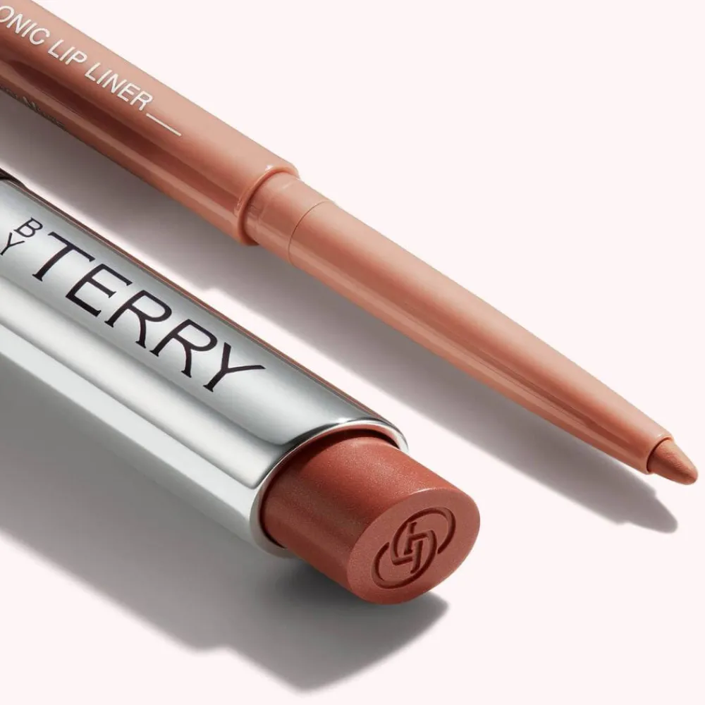 By Terry Lepper|ByTerry Hyaluronic Lip Liner