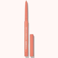 By Terry Lepper|ByTerry Hyaluronic Lip Liner
