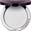 By Terry Ansikt|ByTerry Hyaluronic Pressed Hydra-Powder 8HA