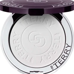 By Terry Ansikt|ByTerry Hyaluronic Pressed Hydra-Powder 8HA