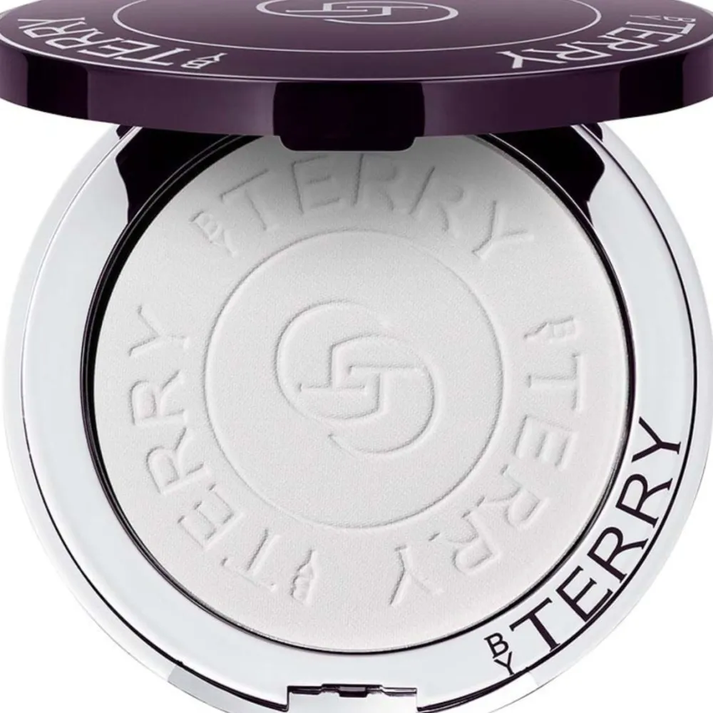 By Terry Ansikt|ByTerry Hyaluronic Pressed Hydra-Powder 8HA