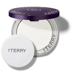 By Terry Ansikt|ByTerry Hyaluronic Pressed Hydra-Powder 8HA