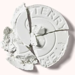 By Terry Ansikt|ByTerry Hyaluronic Pressed Hydra-Powder 8HA