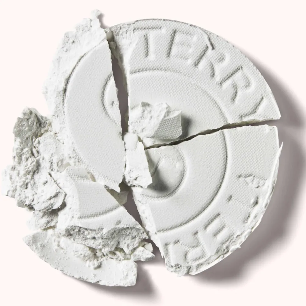 By Terry Ansikt|ByTerry Hyaluronic Pressed Hydra-Powder 8HA