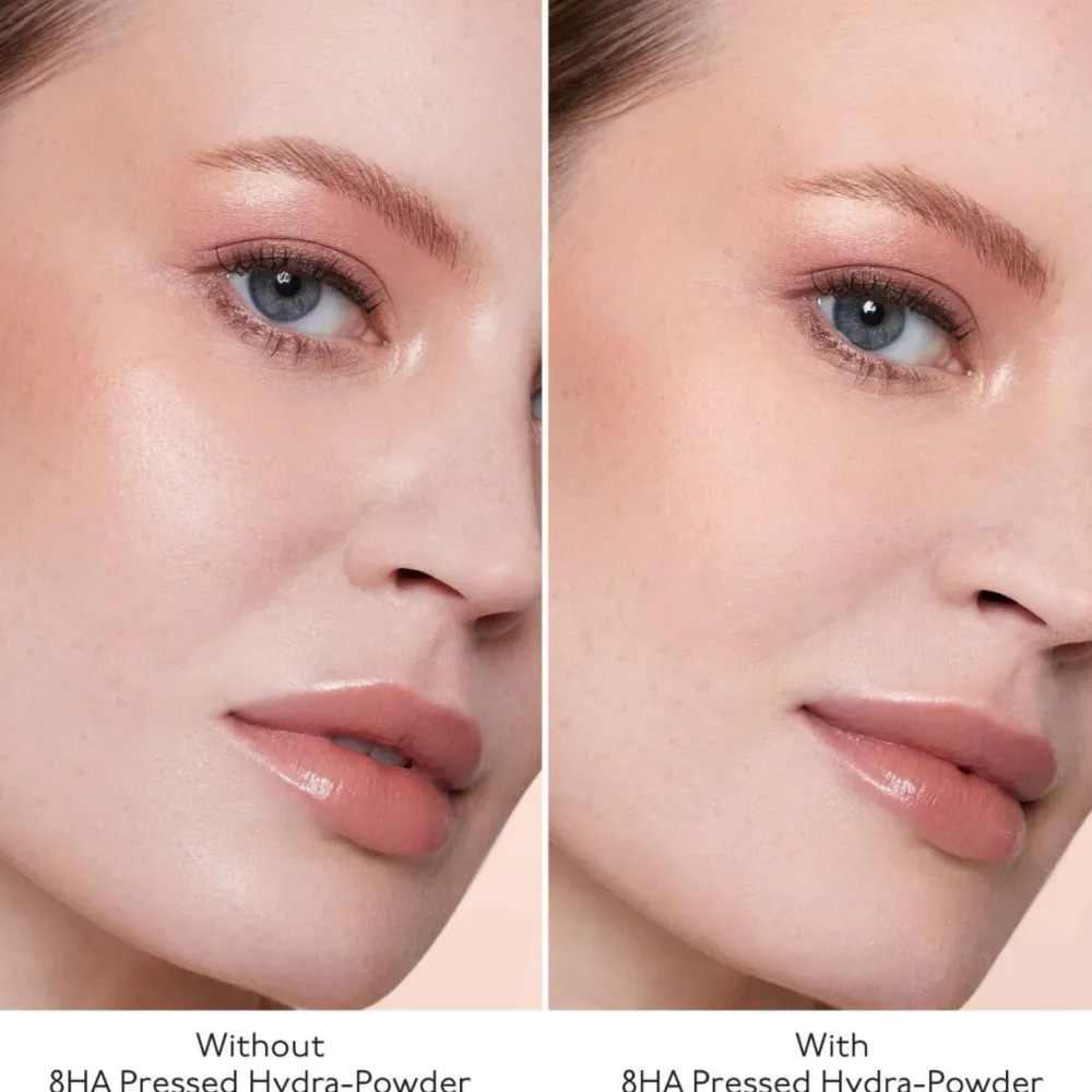 By Terry Ansikt|ByTerry Hyaluronic Pressed Hydra-Powder 8HA