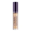 By Terry Ansikt|ByTerry Hyaluronic Serum Concealer