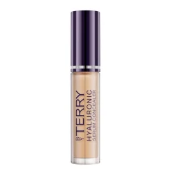 By Terry Ansikt|ByTerry Hyaluronic Serum Concealer