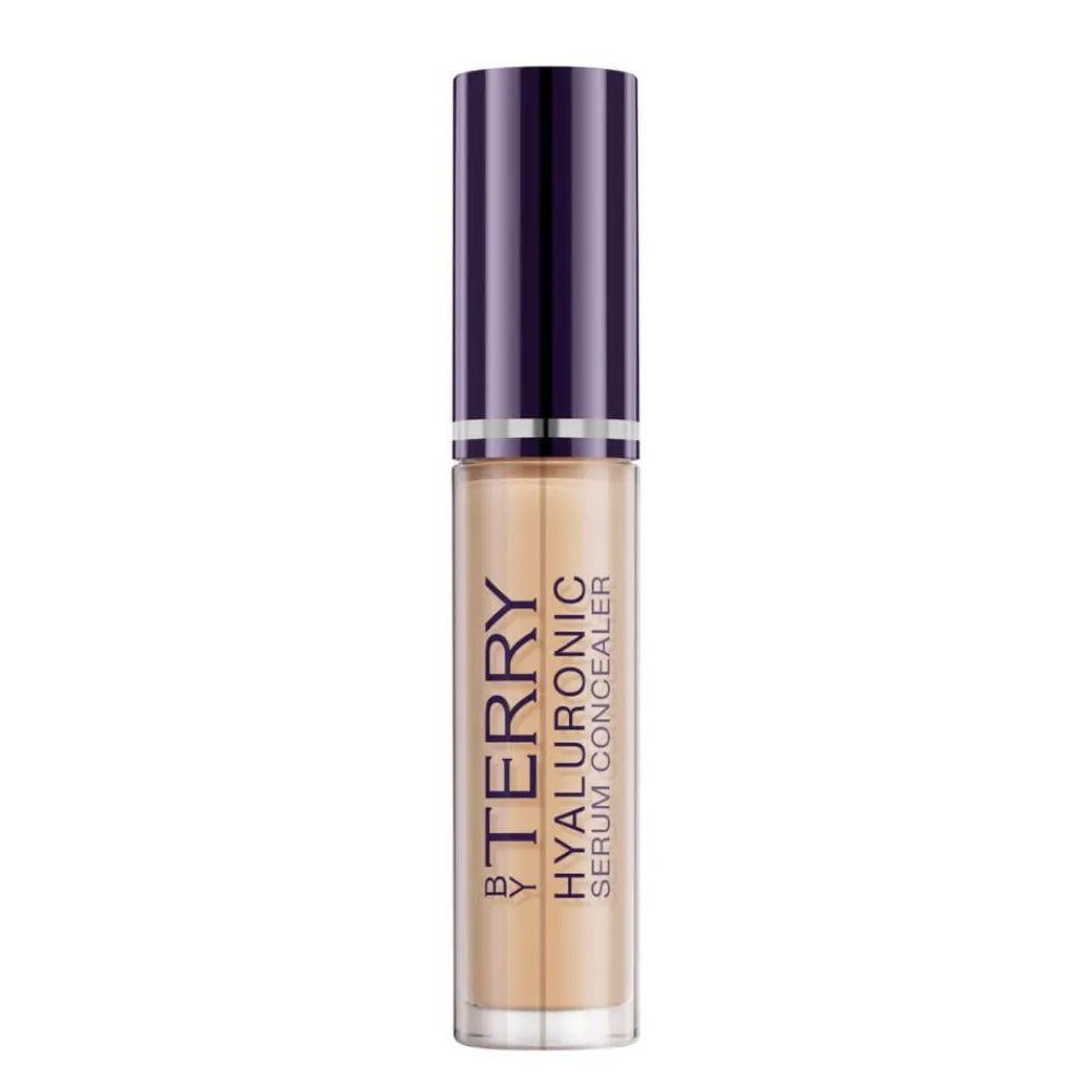 By Terry Ansikt|ByTerry Hyaluronic Serum Concealer