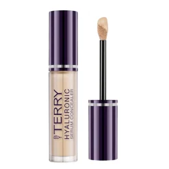 By Terry Ansikt|ByTerry Hyaluronic Serum Concealer
