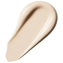 By Terry Ansikt|ByTerry Hyaluronic Serum Concealer