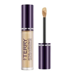 By Terry Ansikt|ByTerry Hyaluronic Serum Concealer
