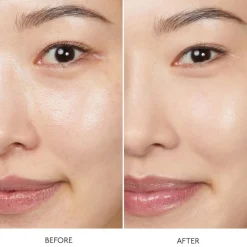 By Terry Ansikt|ByTerry Hyaluronic Serum Concealer