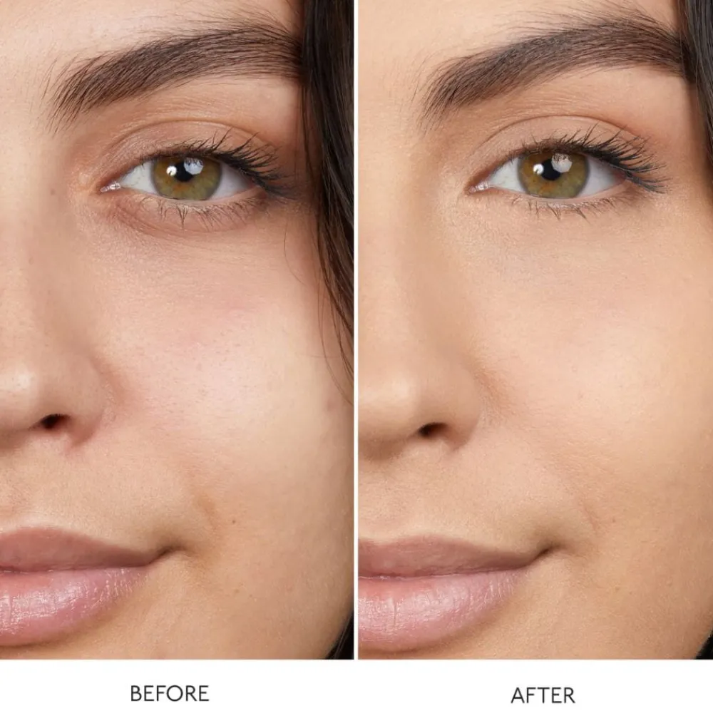 By Terry Ansikt|ByTerry Hyaluronic Serum Concealer