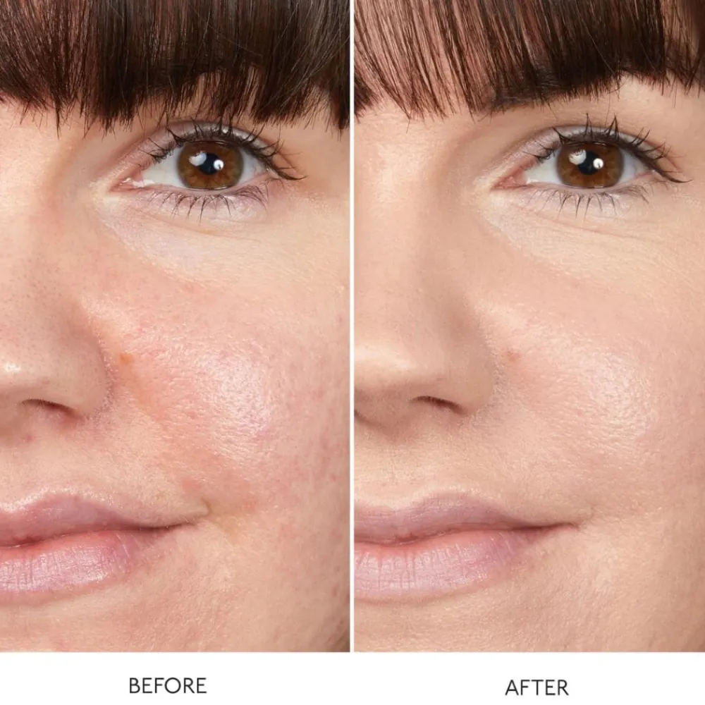 By Terry Ansikt|ByTerry Hyaluronic Serum Concealer