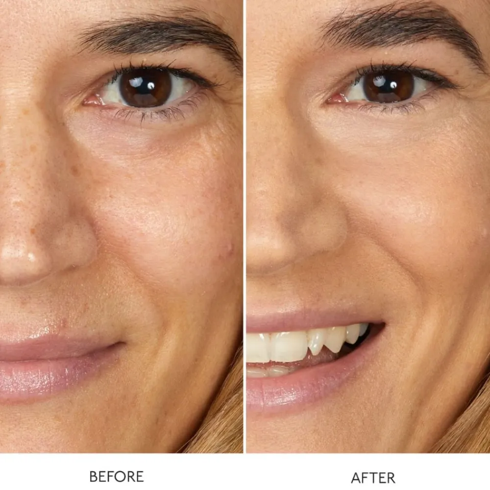 By Terry Ansikt|ByTerry Hyaluronic Serum Concealer