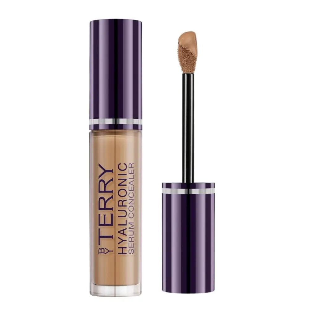 By Terry Ansikt|ByTerry Hyaluronic Serum Concealer